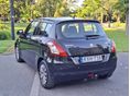SUZUKI SWIFT 2011/8 - 4