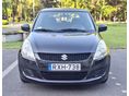 SUZUKI SWIFT 2011/8 - 5