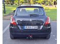 SUZUKI SWIFT 2011/8 - 6