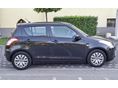 SUZUKI SWIFT 2011/8 - 7