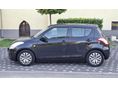 SUZUKI SWIFT 2011/8 - 8