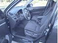 SUZUKI SWIFT 2011/8 - 9