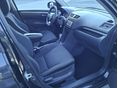 SUZUKI SWIFT 2011/8 - 10