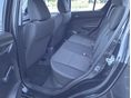 SUZUKI SWIFT 2011/8 - 12