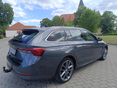 SKODA OCTAVIA 2021/5 - 3