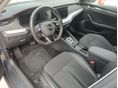 SKODA OCTAVIA 2021/5 - 5