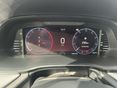 SKODA OCTAVIA 2021/5 - 8