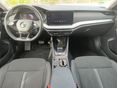 SKODA OCTAVIA 2021/5 - 11