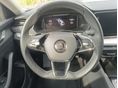 SKODA OCTAVIA 2021/5 - 12