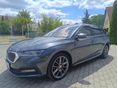 SKODA OCTAVIA 2021/5 - 3