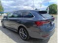 SKODA OCTAVIA 2021/5 - 4