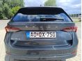 SKODA OCTAVIA 2021/5 - 5