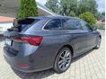 SKODA OCTAVIA 2021/5 - 6