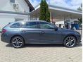 SKODA OCTAVIA 2021/5 - 7