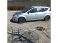KIA CEE'D SW 1.4 EX