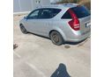 KIA CEE'D 2008/12 - 2