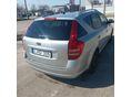 KIA CEE'D 2008/12 - 3