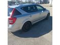KIA CEE'D 2008/12 - 4