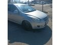 KIA CEE'D 2008/12 - 5