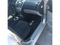 KIA CEE'D 2008/12 - 6