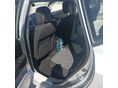 KIA CEE'D 2008/12 - 7