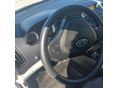 KIA CEE'D 2008/12 - 8