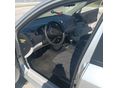 KIA CEE'D 2008/12 - 9