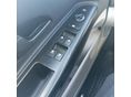 KIA CEE'D 2008/12 - 10