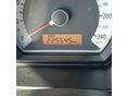KIA CEE'D 2008/12 - 11