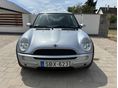 MINI MINI ONE 2002/12 - 2