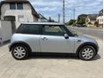 MINI MINI ONE 2002/12 - 3