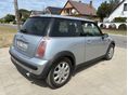MINI MINI ONE 2002/12 - 4