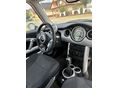 MINI MINI ONE 2002/12 - 5