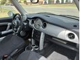 MINI MINI ONE 2002/12 - 6