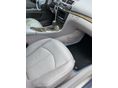 MERCEDES-BENZ 280 2005 - 4