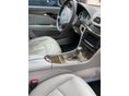 MERCEDES-BENZ 280 2005 - 5