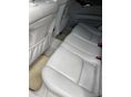 MERCEDES-BENZ 280 2005 - 6