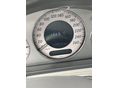 MERCEDES-BENZ 280 2005 - 7