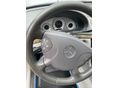 MERCEDES-BENZ 280 2005 - 8