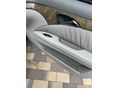 MERCEDES-BENZ 280 2005 - 10