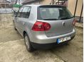 VOLKSWAGEN GOLF V 2005/9 - 2