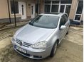 VOLKSWAGEN GOLF V 2005/9 - 3
