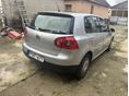 VOLKSWAGEN GOLF V 2005/9 - 4