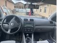 VOLKSWAGEN GOLF V 2005/9 - 5