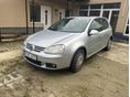 VOLKSWAGEN GOLF V 1.6 FSI Comfortline