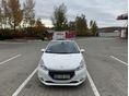 PEUGEOT 208 1.2 VTi PureTech Active