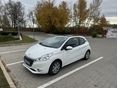 PEUGEOT 208 2013/7 - 2