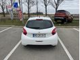 PEUGEOT 208 2013/7 - 3