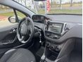 PEUGEOT 208 2013/7 - 4