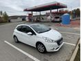 PEUGEOT 208 2013/7 - 5